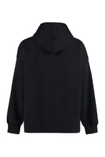 Load image into Gallery viewer, Hooded sweatshirt
