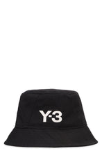 Load image into Gallery viewer, Bucket hat
