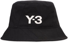 Load image into Gallery viewer, Bucket hat
