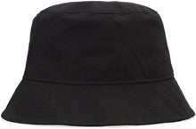 Load image into Gallery viewer, Bucket hat

