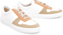 Load image into Gallery viewer, Irori Rhino faux leather sneakers
