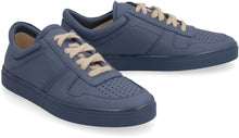 Load image into Gallery viewer, Irori sneakers
