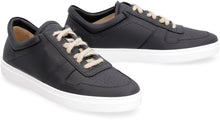 Load image into Gallery viewer, Irori vegan leather sneakers

