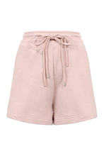 Load image into Gallery viewer, Cotton shorts
