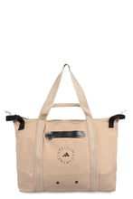 Load image into Gallery viewer, Canvas tote bag
