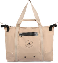 Load image into Gallery viewer, Canvas tote bag
