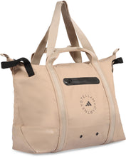 Load image into Gallery viewer, Canvas tote bag

