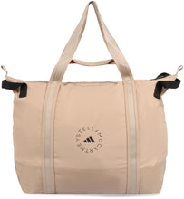 Load image into Gallery viewer, Canvas tote bag
