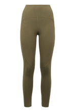 Load image into Gallery viewer, Technical fabric leggings
