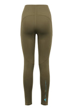 Load image into Gallery viewer, Technical fabric leggings
