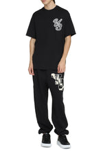 Load image into Gallery viewer, Logo cotton t-shirt
