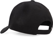 Load image into Gallery viewer, Logo baseball cap
