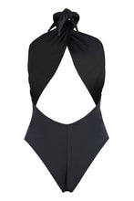 Load image into Gallery viewer, Italian Stallion swimsuit
