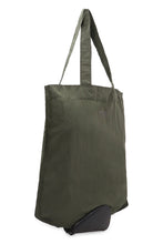 Load image into Gallery viewer, Nylon tote
