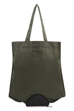 Load image into Gallery viewer, Nylon tote
