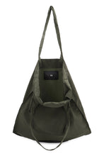 Load image into Gallery viewer, Nylon tote
