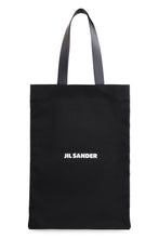 Load image into Gallery viewer, Canvas tote bag
