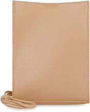 Load image into Gallery viewer, Tangle leather crossbody bag
