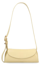 Load image into Gallery viewer, Cannolo mini crossbody bag

