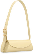 Load image into Gallery viewer, Cannolo mini crossbody bag

