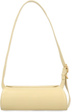 Load image into Gallery viewer, Cannolo mini crossbody bag
