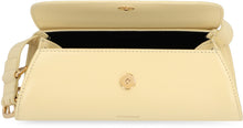 Load image into Gallery viewer, Cannolo mini crossbody bag
