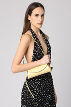 Load image into Gallery viewer, Cannolo mini crossbody bag
