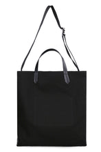 Load image into Gallery viewer, Canvas tote bag

