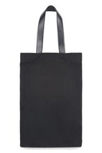 Load image into Gallery viewer, Canvas tote bag
