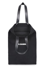 Load image into Gallery viewer, Canvas tote bag

