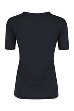 Load image into Gallery viewer, Set of three cotton t-shirts
