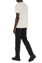 Load image into Gallery viewer, Cotton blend T-shirt
