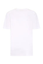 Load image into Gallery viewer, Cotton crew-neck T-shirt
