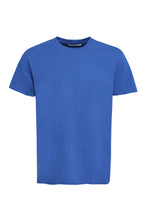Load image into Gallery viewer, Stretch cotton T-shirt
