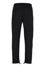 Load image into Gallery viewer, Cotton track-pants
