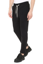 Load image into Gallery viewer, Cotton track-pants
