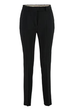 Load image into Gallery viewer, Jerta cady tailored trousers
