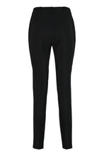 Load image into Gallery viewer, Jerta cady tailored trousers
