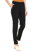 Load image into Gallery viewer, Jerta cady tailored trousers
