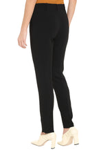 Load image into Gallery viewer, Jerta cady tailored trousers
