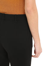 Load image into Gallery viewer, Jerta cady tailored trousers
