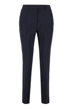 Load image into Gallery viewer, Jerta tailored trousers
