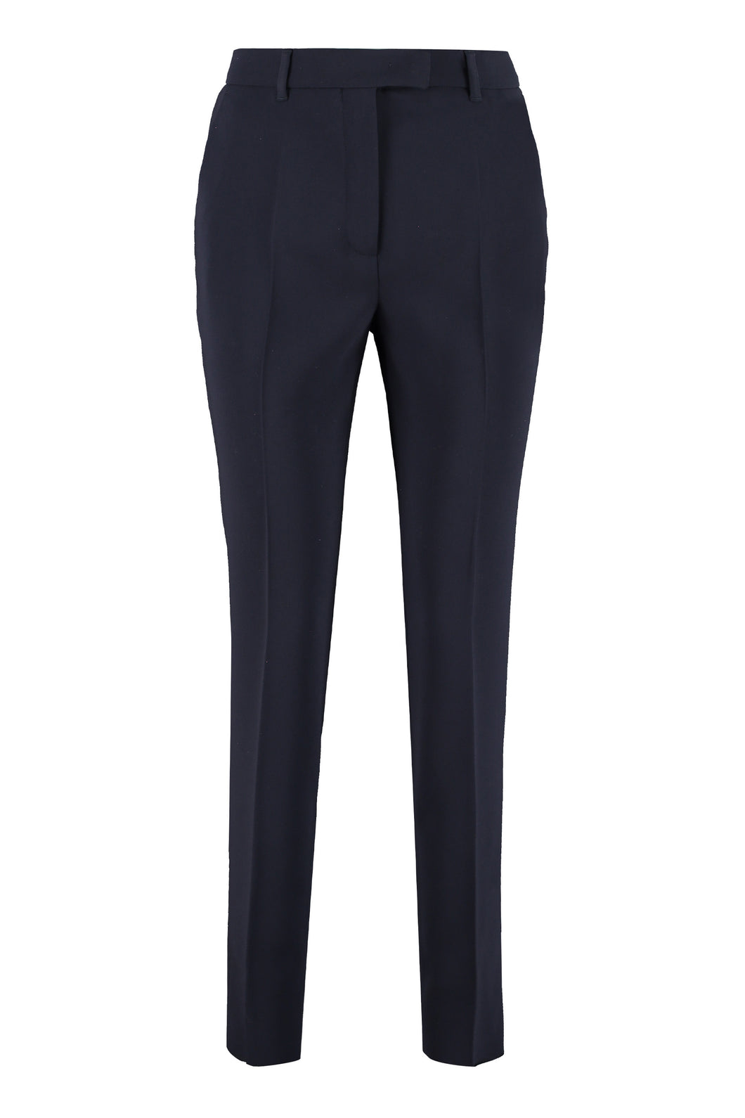 Jerta tailored trousers
