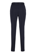 Load image into Gallery viewer, Jerta tailored trousers

