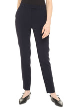 Load image into Gallery viewer, Jerta tailored trousers

