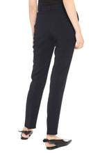 Load image into Gallery viewer, Jerta tailored trousers
