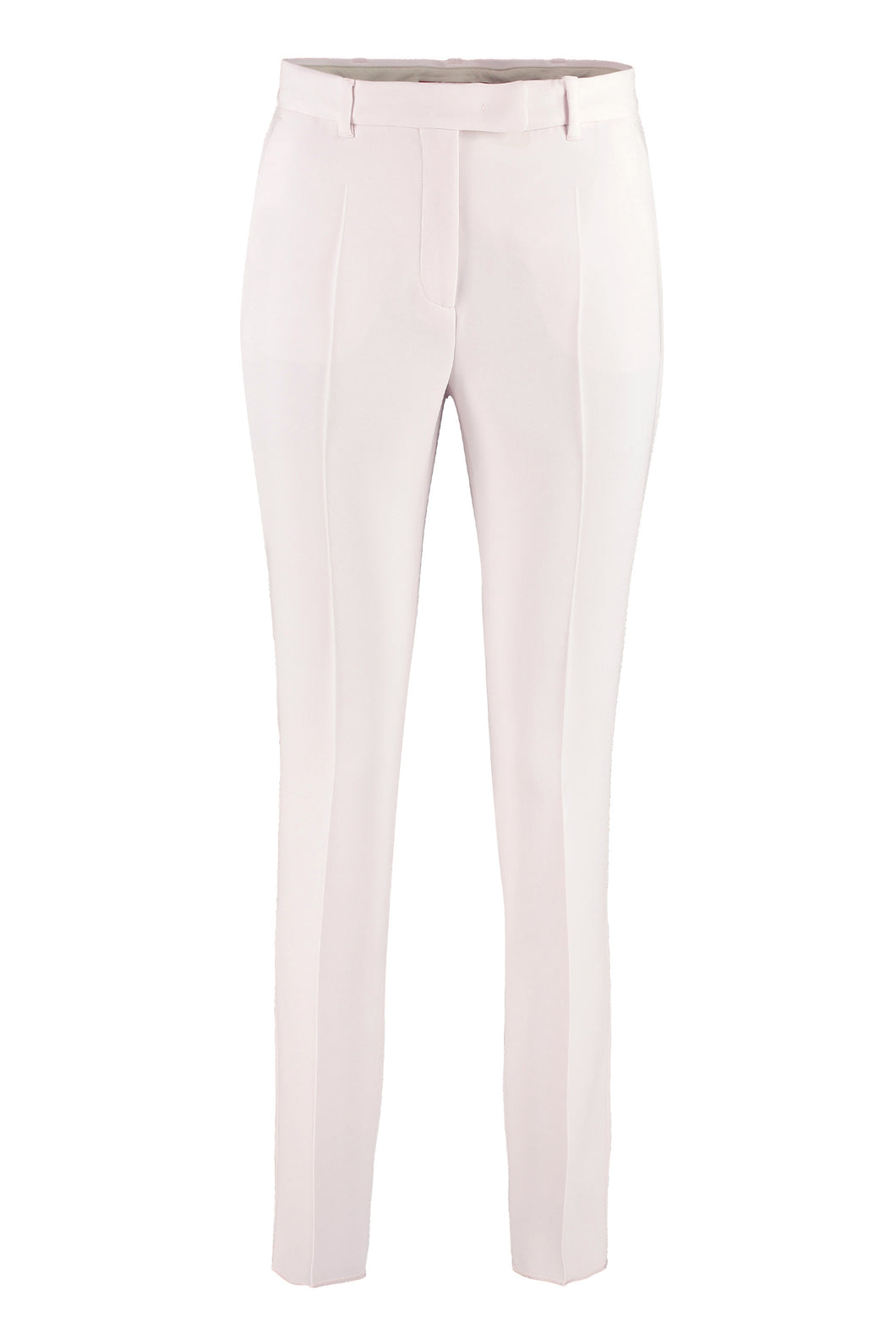 Jerta cady tailored trousers