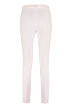 Load image into Gallery viewer, Jerta cady tailored trousers
