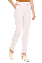 Load image into Gallery viewer, Jerta cady tailored trousers
