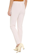 Load image into Gallery viewer, Jerta cady tailored trousers
